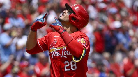 Daily Dinger: Best MLB Home Run Prop Bet Picks Today (Bet on .